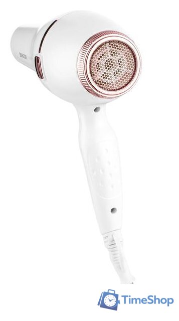 Фен Sencor SHD 8200GD - Изображение №4 — Интернет-магазин Time-Shop