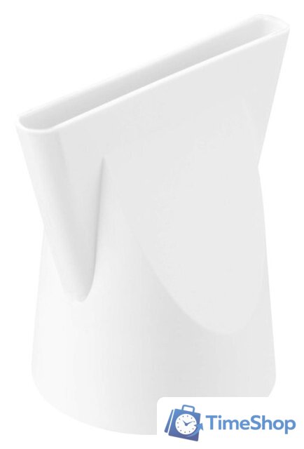 Фен Sencor SHD 8200GD - Изображение №8 — Интернет-магазин Time-Shop