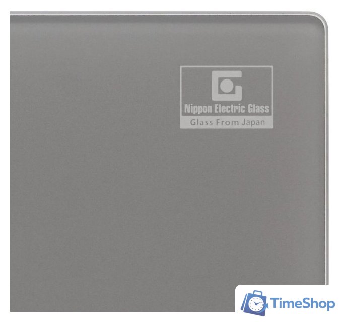 Варочная панель Krona Mysterium Max Ih 45 GR - Изображение №10 — Интернет-магазин Time-Shop