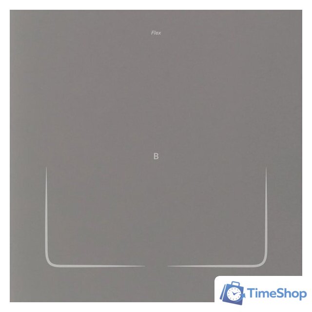 Варочная панель Krona Mysterium Max Ih 45 GR - Изображение №8 — Интернет-магазин Time-Shop