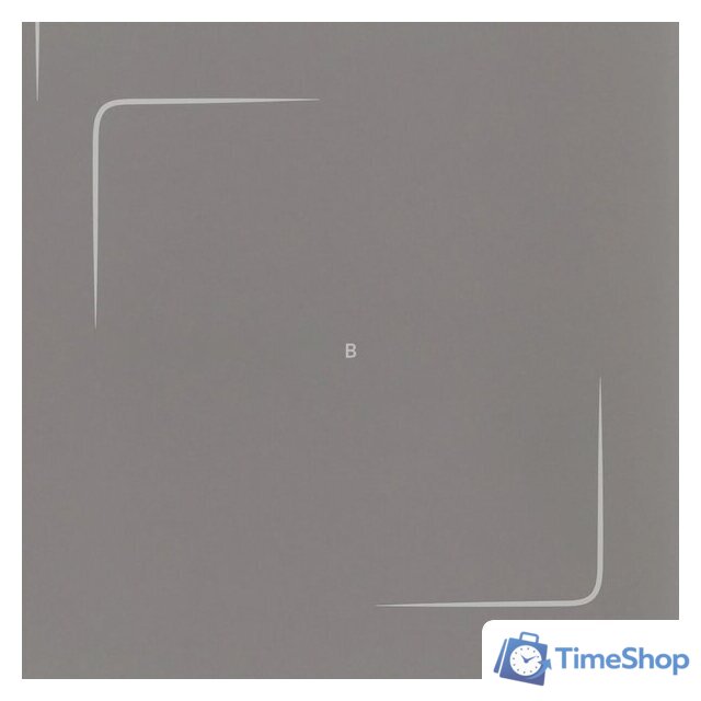 Варочная панель Krona Mysterium Max Ih 45 GR - Изображение №9 — Интернет-магазин Time-Shop