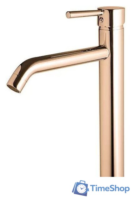 Смеситель Maxonor Pure Life PL1187-16 - Изображение №1 — Интернет-магазин Time-Shop