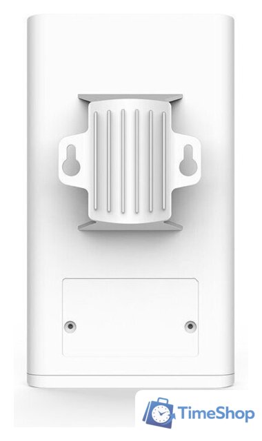 Точка доступа Tenda OS3 - Изображение №4 — Интернет-магазин Time-Shop