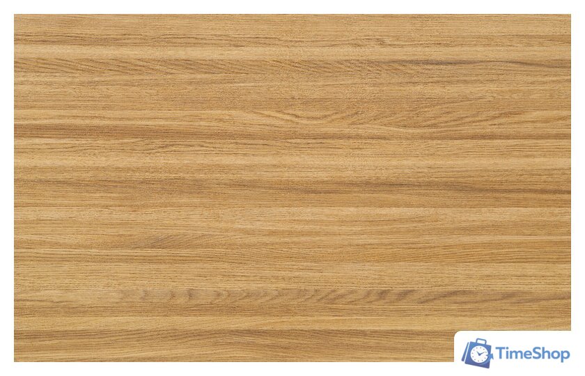 Готовая кухня ВерсоМебель Эко-2 1.2x2.7 правая (дуб крафт золотой/антрацит/ст.золотистый дуб) - Изображение №3 — Интернет-магазин Time-Shop