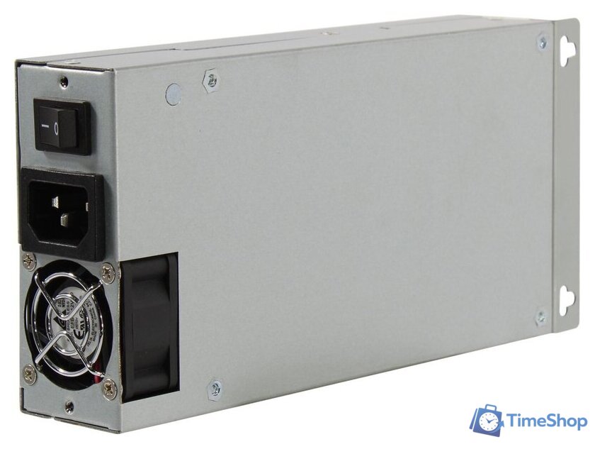 Блок питания ACD FSAK420C-01 - Изображение №1 — Интернет-магазин Time-Shop