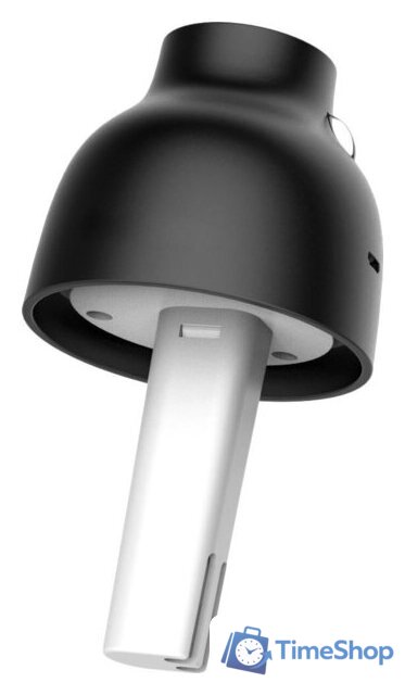 Увлажнитель воздуха ADE HM1800-2 (черный) - Изображение №3 — Интернет-магазин Time-Shop