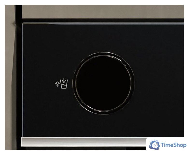 Электрический духовой шкаф BEKO BCBIS17300KSBMPS - Изображение №8 — Интернет-магазин Time-Shop