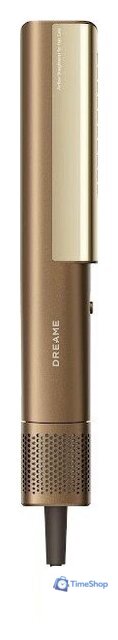 Выпрямитель Dreame Hairdryer Aero Straight AMA10A - Изображение №4 — Интернет-магазин Time-Shop