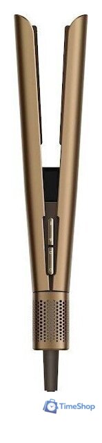 Выпрямитель Dreame Hairdryer Aero Straight AMA10A - Изображение №5 — Интернет-магазин Time-Shop