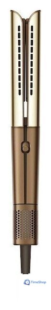 Выпрямитель Dreame Hairdryer Aero Straight AMA10A - Изображение №7 — Интернет-магазин Time-Shop