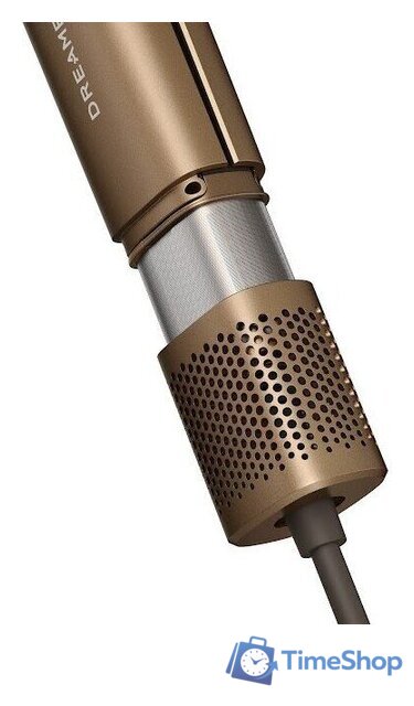 Выпрямитель Dreame Hairdryer Aero Straight AMA10A - Изображение №6 — Интернет-магазин Time-Shop