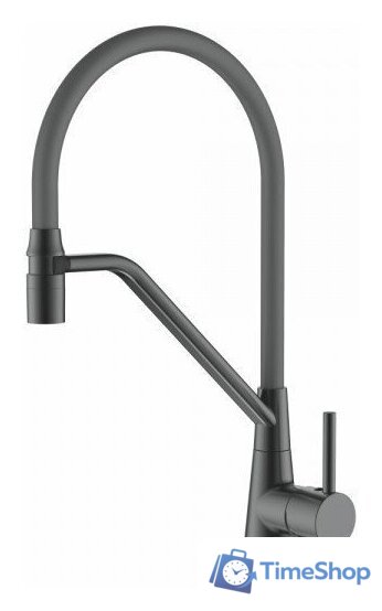 Смеситель Ledeme L4397D-12 - Изображение №1 — Интернет-магазин Time-Shop