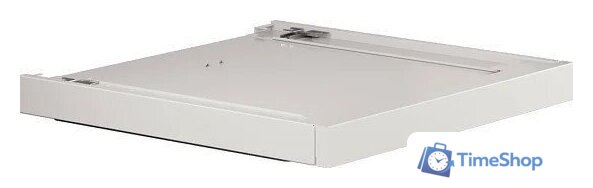 Выдвижная полка ASKO HS60W - Изображение №2 — Интернет-магазин Time-Shop