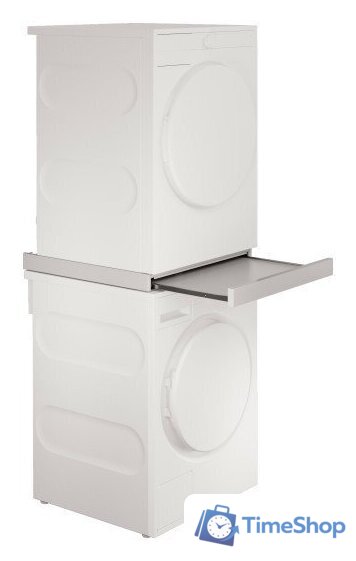 Выдвижная полка ASKO HS60W - Изображение №3 — Интернет-магазин Time-Shop
