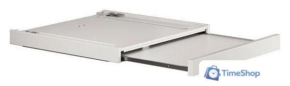 Выдвижная полка ASKO HS60W - Изображение №1 — Интернет-магазин Time-Shop