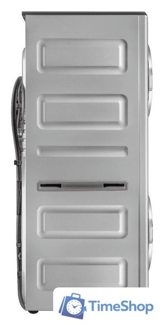 Стирально-сушильная машина MAUNFELD MFWD14157LS06 - Изображение №14 — Интернет-магазин Time-Shop