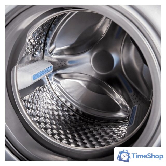 Стирально-сушильная машина MAUNFELD MFWD14157LS06 - Изображение №12 — Интернет-магазин Time-Shop