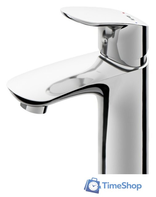 Смеситель AM.PM Like F8093016 - Изображение №1 — Интернет-магазин Time-Shop