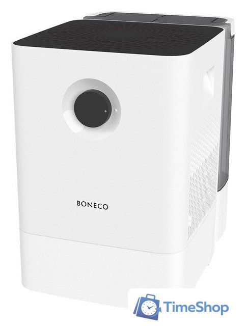 Мойка воздуха Boneco Air-O-Swiss W300 - Изображение №1 — Интернет-магазин Time-Shop
