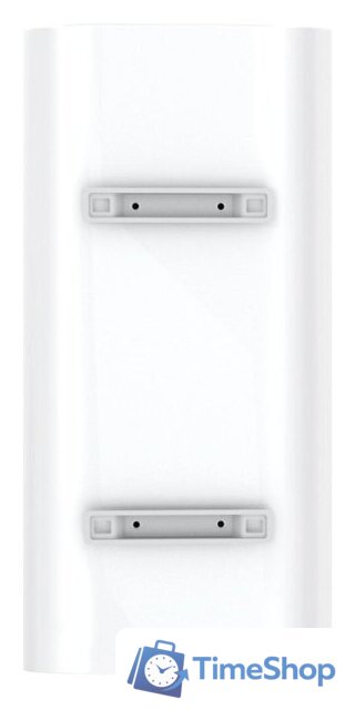 Накопительный электрический водонагреватель Royal Clima Diamante Nova RWH-DN50-FE - Изображение №3 — Интернет-магазин Time-Shop