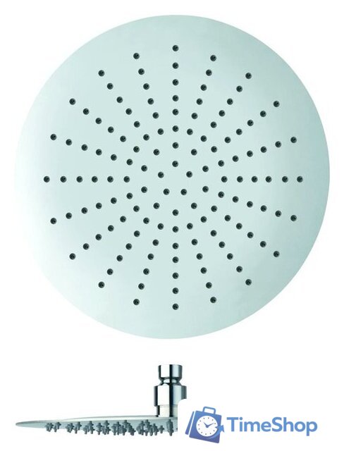 Верхний душ Cristina CRIPD95351 - Изображение №1 — Интернет-магазин Time-Shop