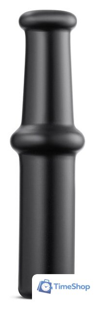 Кухонная машина Hyundai HYMS7451 - Изображение №15 — Интернет-магазин Time-Shop