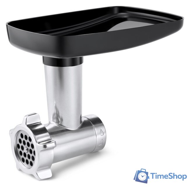 Кухонная машина Hyundai HYMS7451 - Изображение №10 — Интернет-магазин Time-Shop