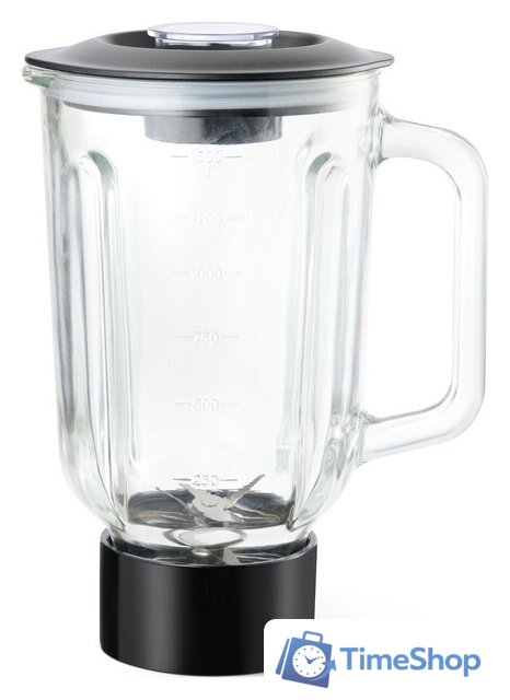 Кухонная машина Hyundai HYMS7451 - Изображение №11 — Интернет-магазин Time-Shop