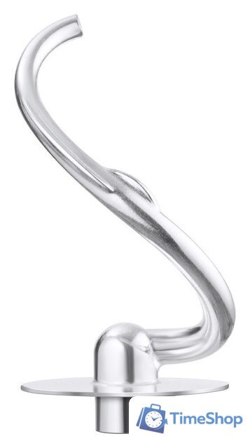 Кухонная машина Hyundai HYMS7451 - Изображение №14 — Интернет-магазин Time-Shop