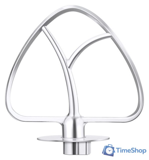 Кухонная машина Hyundai HYMS7451 - Изображение №13 — Интернет-магазин Time-Shop