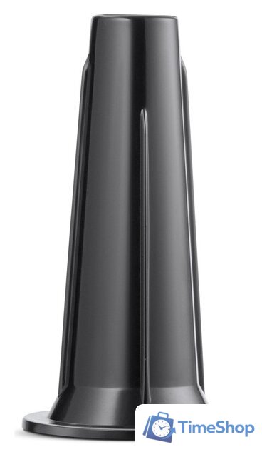 Кухонная машина Hyundai HYMS7451 - Изображение №16 — Интернет-магазин Time-Shop