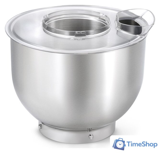 Кухонная машина Hyundai HYMS7451 - Изображение №9 — Интернет-магазин Time-Shop