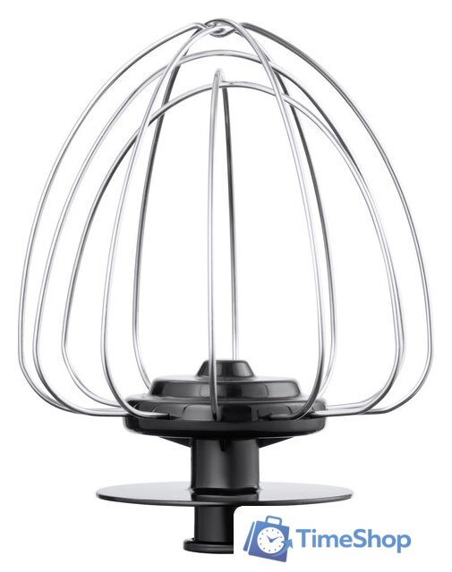 Кухонная машина Hyundai HYMS7451 - Изображение №12 — Интернет-магазин Time-Shop