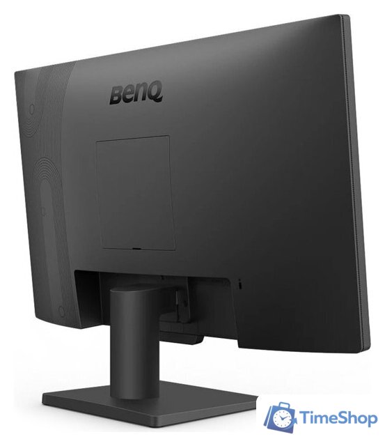 Монитор BenQ Business BL2490 - Изображение №4 — Интернет-магазин Time-Shop