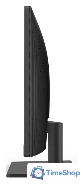Монитор BenQ Business BL2490 - Изображение №6 — Интернет-магазин Time-Shop