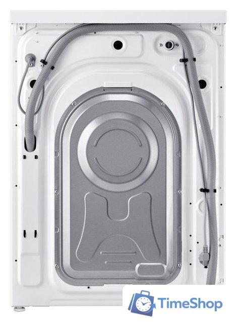 Стиральная машина Samsung WW90CGC04DTHEO - Изображение №4 — Интернет-магазин Time-Shop