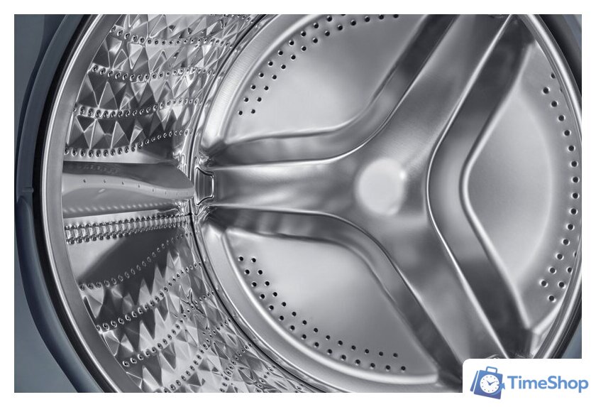 Стиральная машина Samsung WW90CGC04DTHEO - Изображение №7 — Интернет-магазин Time-Shop