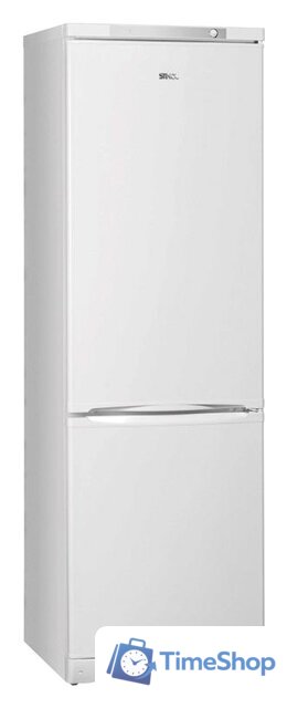 Холодильник Stinol STS 185 - Изображение №1 — Интернет-магазин Time-Shop