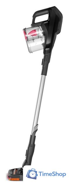 Пылесос Philips FC6722/01 - Изображение №2 — Интернет-магазин Time-Shop