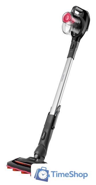 Пылесос Philips FC6722/01 - Изображение №1 — Интернет-магазин Time-Shop