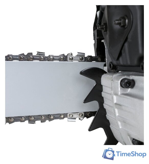 Бензопила Ресанта БП-5220 - Изображение №7 — Интернет-магазин Time-Shop