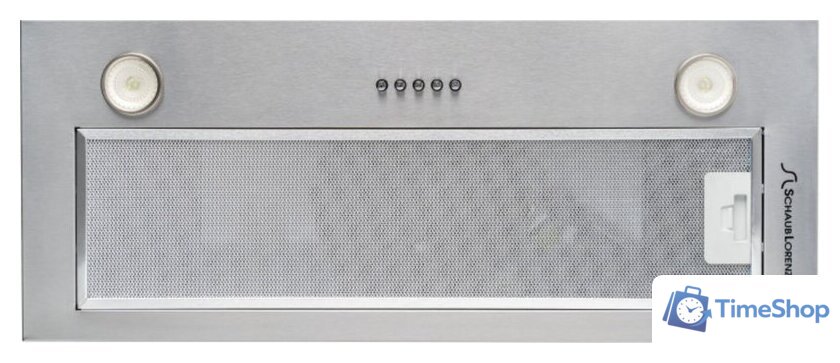 Кухонная вытяжка Schaub Lorenz SLD EE8020 - Изображение №2 — Интернет-магазин Time-Shop