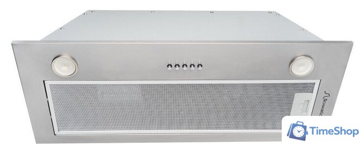 Кухонная вытяжка Schaub Lorenz SLD EE8020 - Изображение №1 — Интернет-магазин Time-Shop