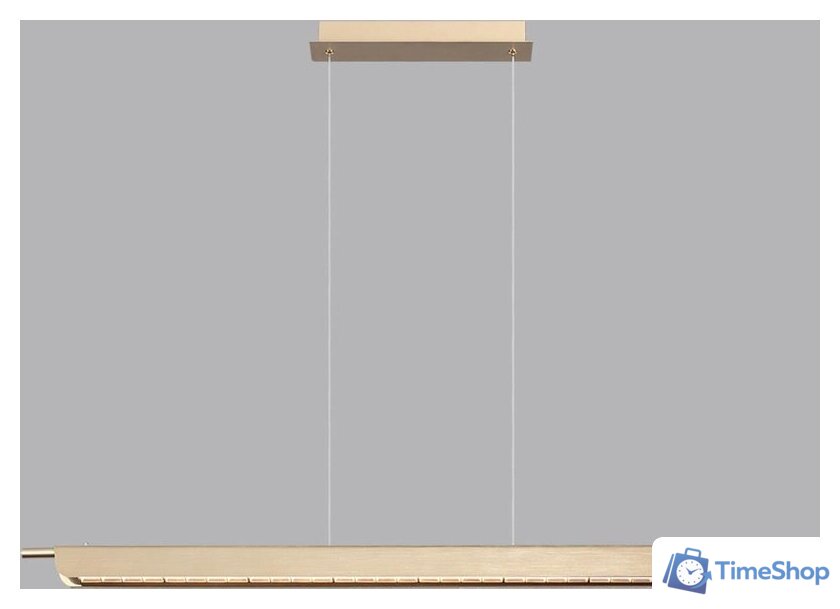  Odeon Light Punto 7018/40LA - Изображение №3 — Интернет-магазин Time-Shop