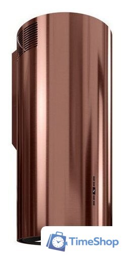 Кухонная вытяжка Lanilia Wereniso 39.1 Wine Copper - Изображение №1 — Интернет-магазин Time-Shop