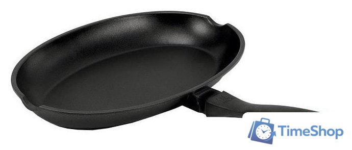 Сковорода Beka Energy 13527344 - Изображение №1 — Интернет-магазин Time-Shop