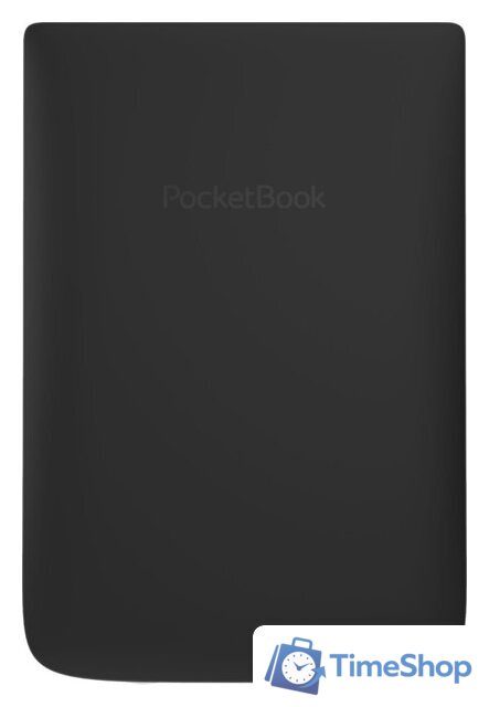 Электронная книга PocketBook 618 Basic Lux 4 - Изображение №7 — Интернет-магазин Time-Shop