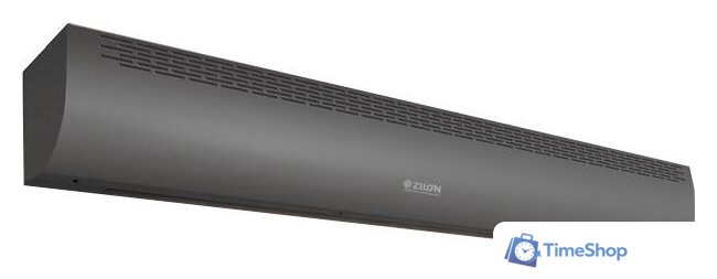 Тепловая завеса ZILON ZVV-1.0E6SG - Изображение №1 — Интернет-магазин Time-Shop