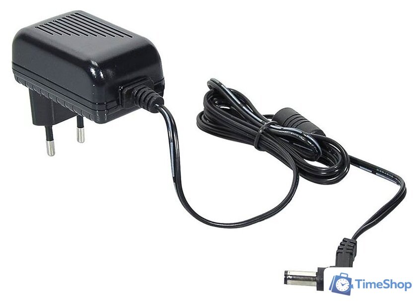 Синтезатор Medeli A300 - Изображение №11 — Интернет-магазин Time-Shop