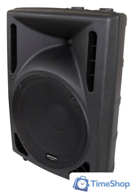 Активная акустика JB Systems PSA-12 - Изображение №1 — Интернет-магазин Time-Shop
